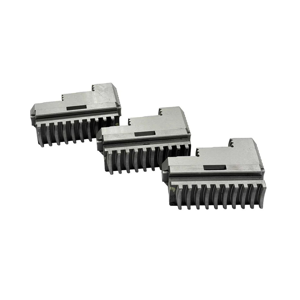 Кулачки сборные к патрону токарному Ø400 3-х кул. TORNERIФото 11115-02.jpg