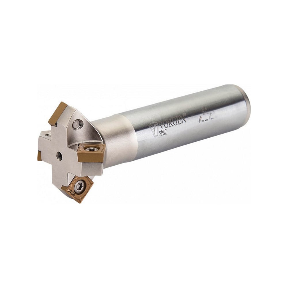 Фасочник VORGEN SPSC09 10-20x1 16х120 мм