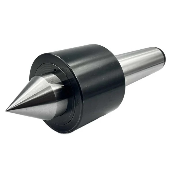 Центры вращения