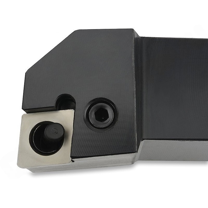 Резец для наружного точения PCLNR2525M12Фото 11143-02.jpg