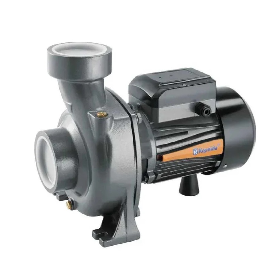 Насос центробежный MHF6A Kepeida