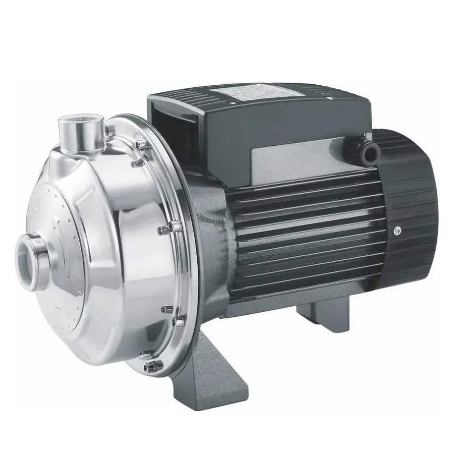 Насос центробежный ZCM1500SH Kepeida