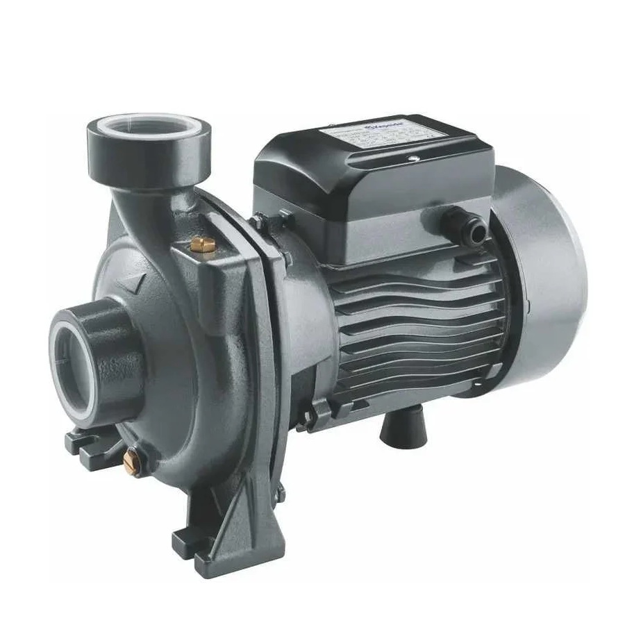 Насос центробежный MHF5AM Kepeida