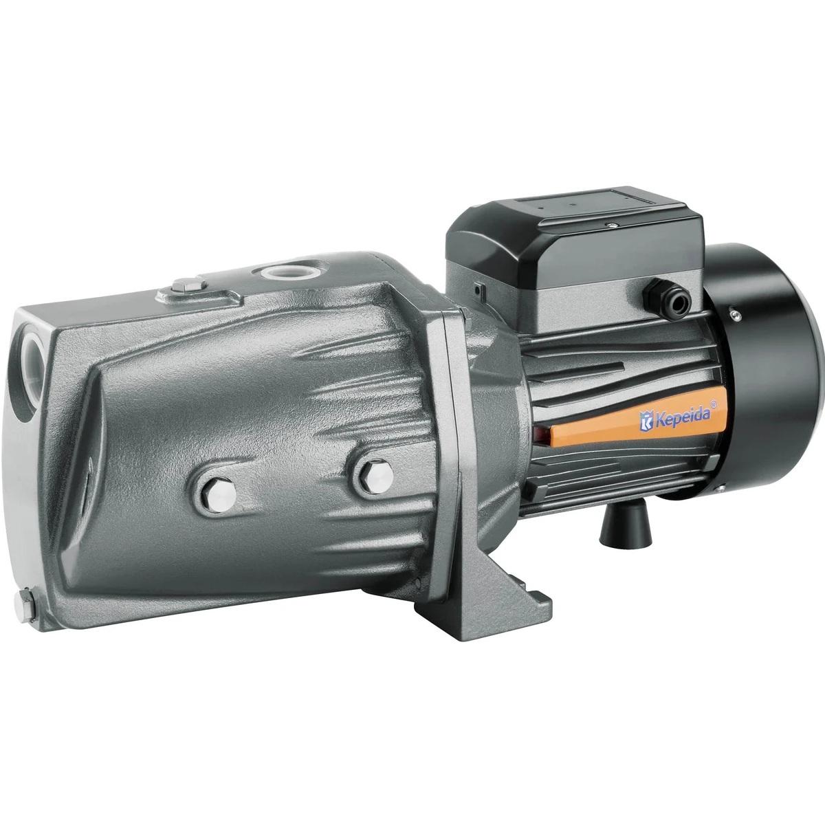 Насос самовсасывающий JET-150Z Kepeida