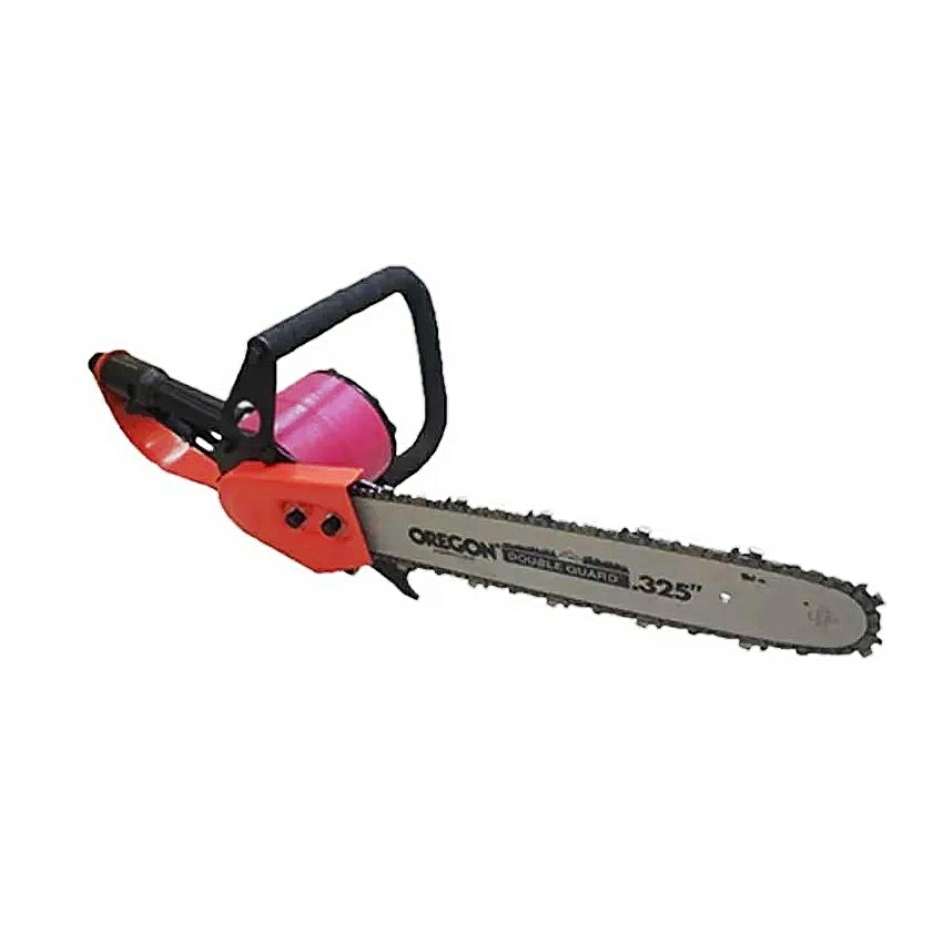 Пила цепная пневматическая TORNERI ПП-2