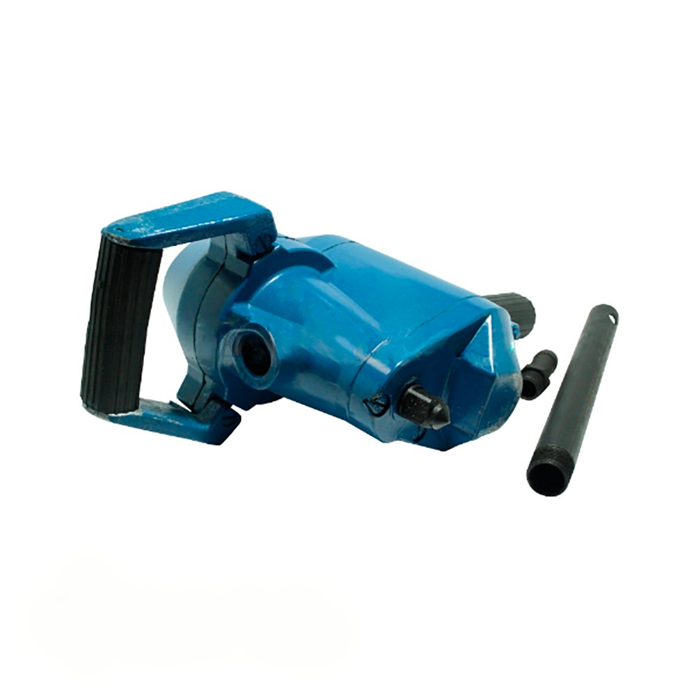 Дрель пневматическая прямого типа ИП-1016 TORNERIФото 11179-02.jpg