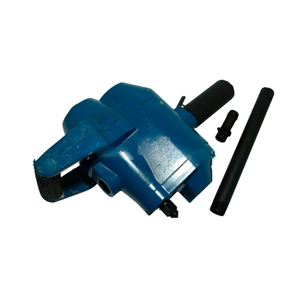 Дрель пневматическая прямого типа ИП-1016 TORNERIФото 11179-03.jpg