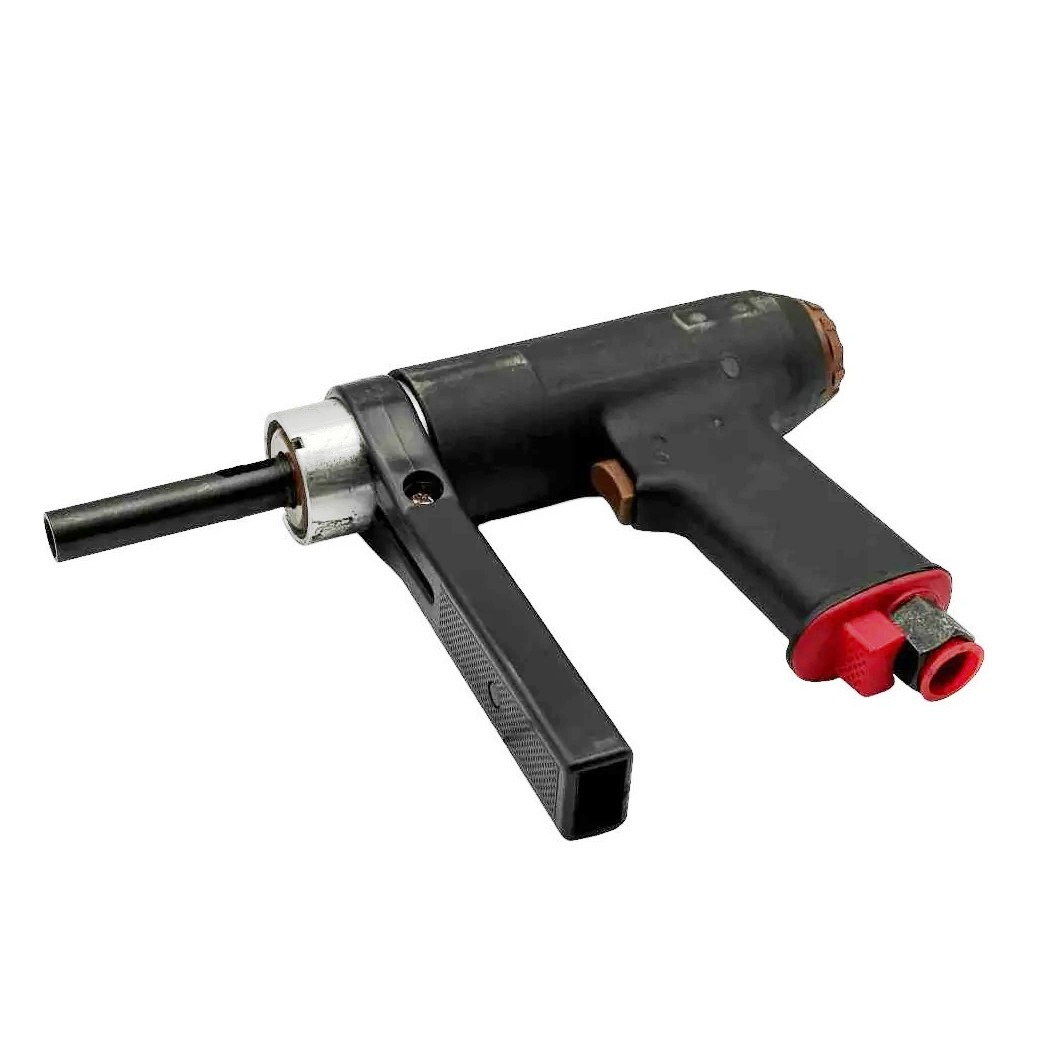 Дрель пневматическая пистолетного типа TORNERI ИП-1026