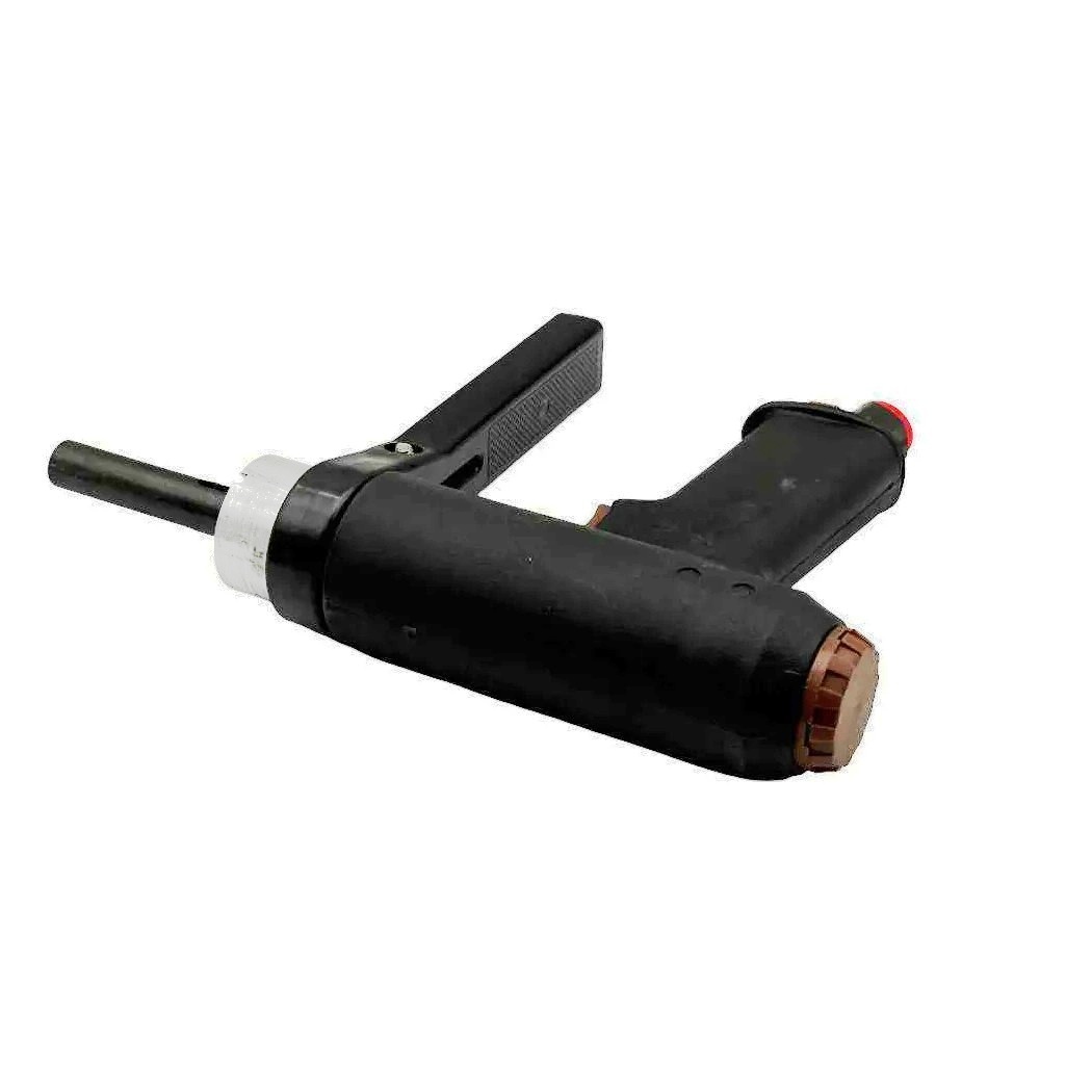 Дрель пневматическая пистолетного типа TORNERI ИП-1026Фото 11180-02.jpg