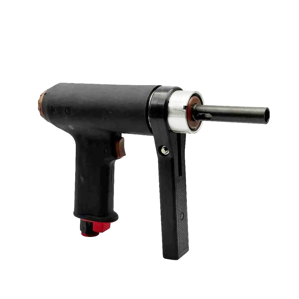 Дрель пневматическая пистолетного типа TORNERI ИП-1026Фото 11180-03.jpg