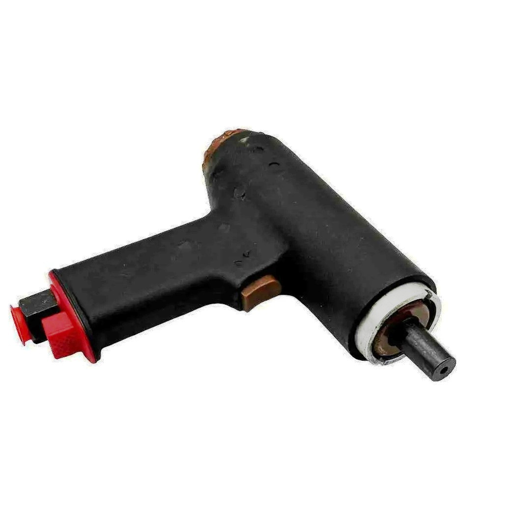 Дрель пневматическая пистолетного типа TORNERI ИП-1027Фото 11181-02.jpg