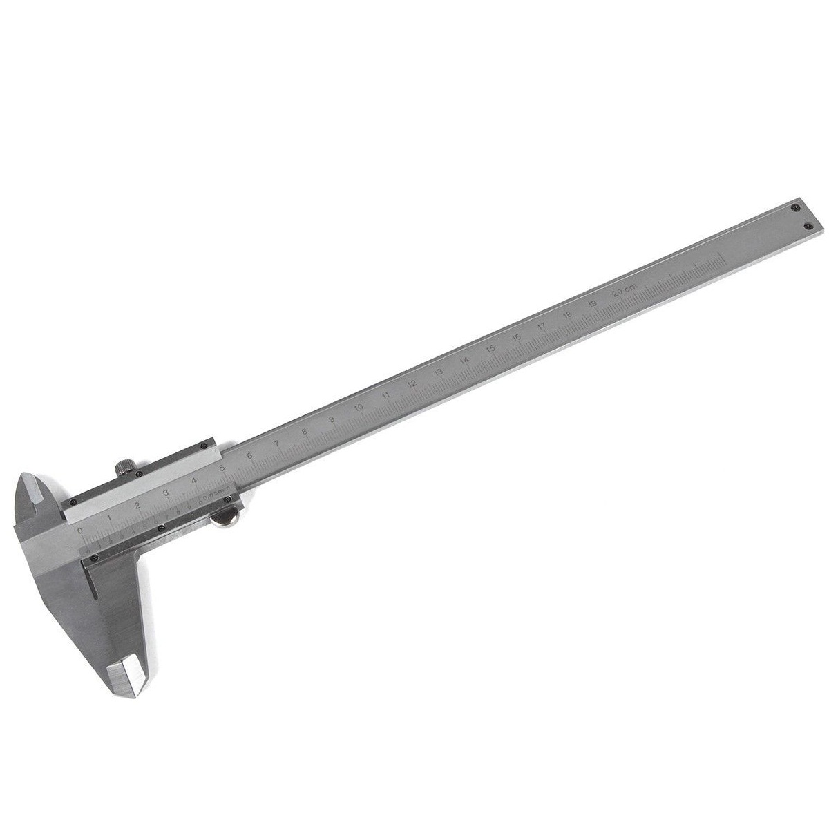 Штангенциркули