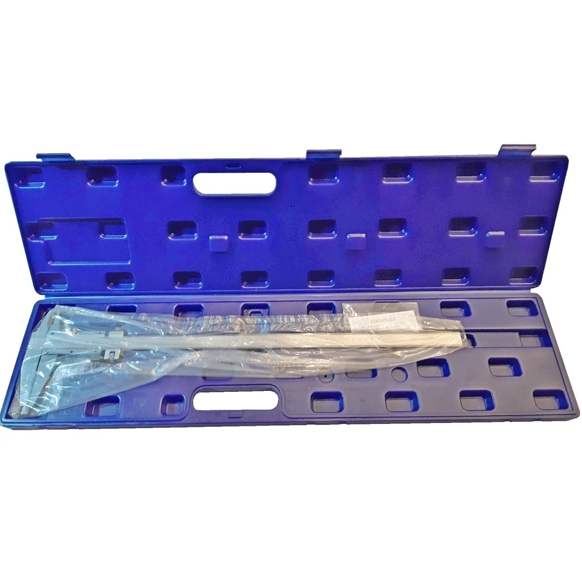 Разметочный штангенциркуль Буревестник т/с ШЦТ-II 500, 0-500 0.05Фото 11183-03.jpg