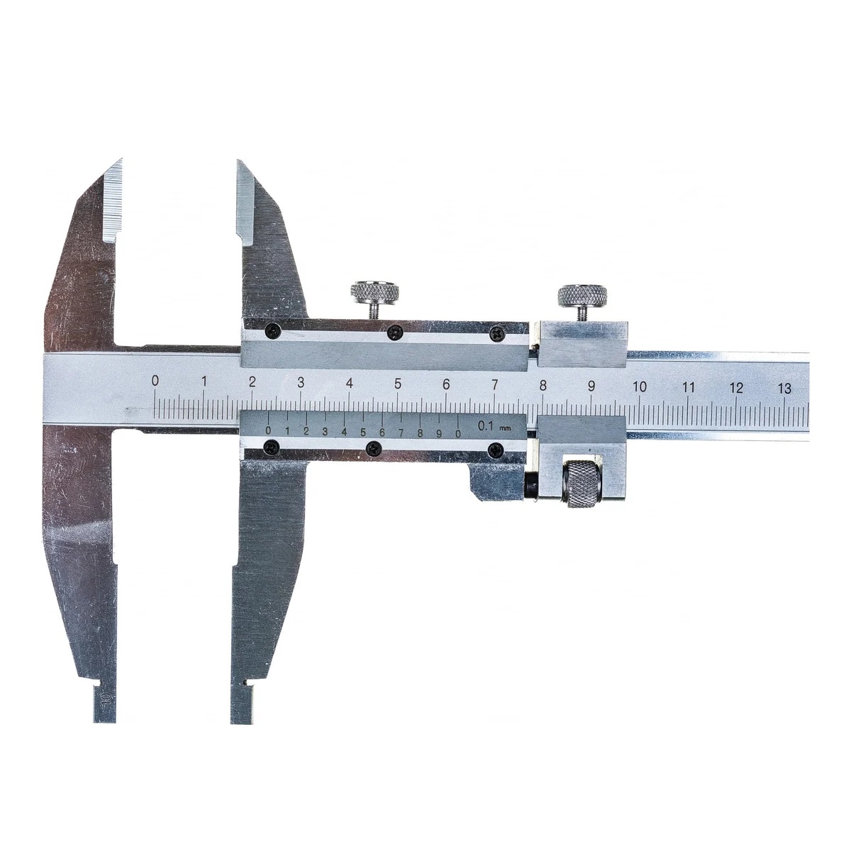Штангенциркуль Буревестник ШЦ-II 1000 (0-1000) 0.05Фото 11187-02.jpg
