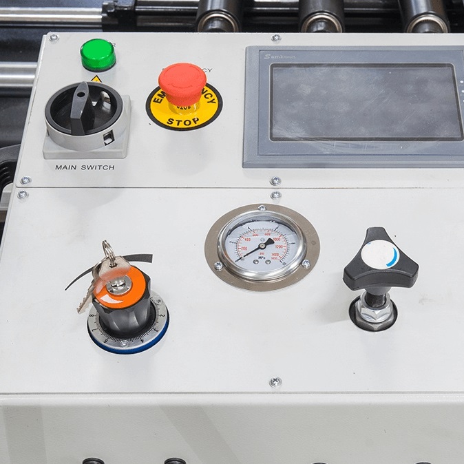 Автоматический ленточнопильный станок ТТМС BS-500GФото 11188-03.jpg