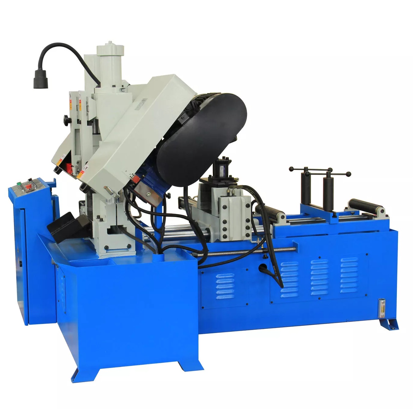 Автоматический ленточнопильный станок ТТМС TBK-4228BФото 11192-02.jpg