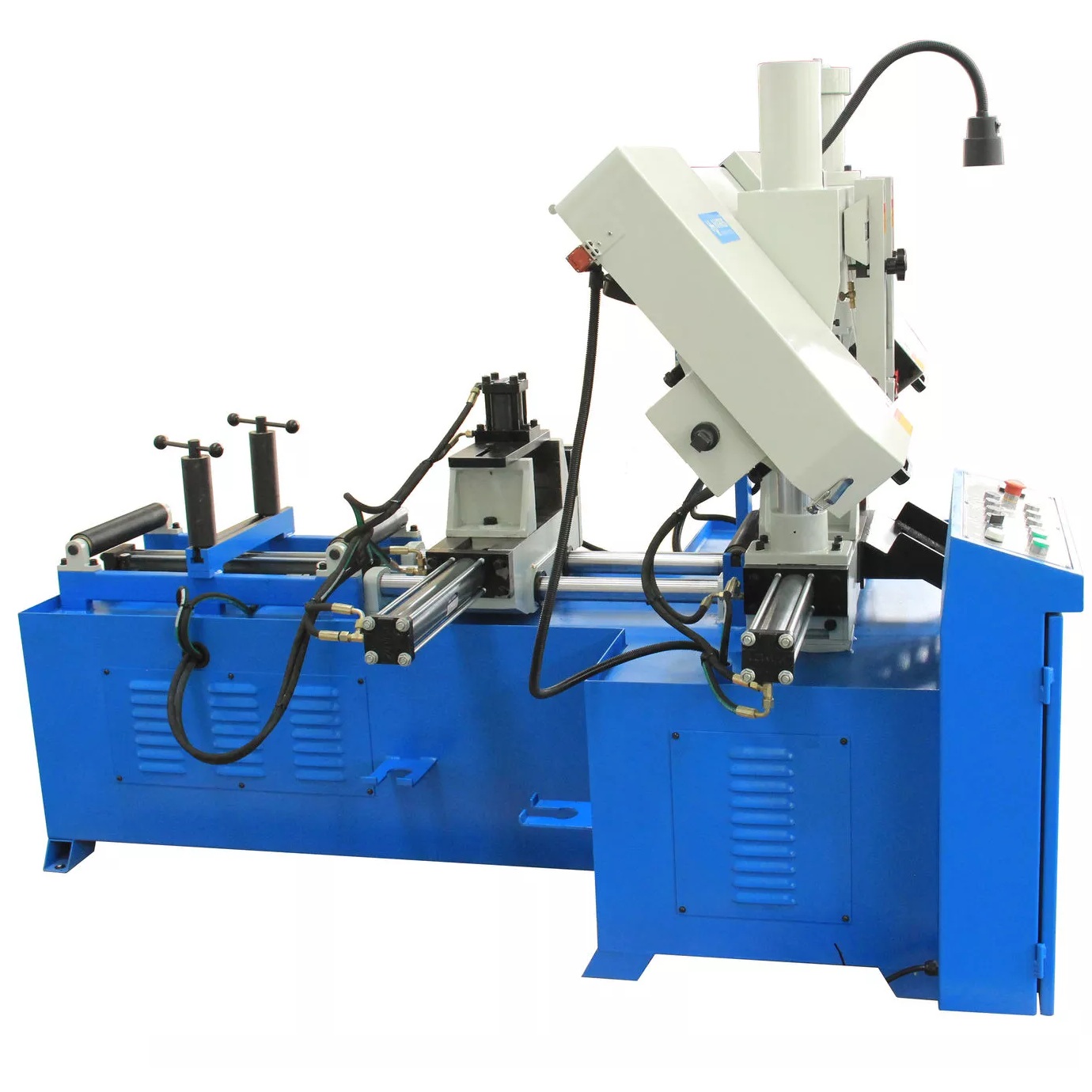 Автоматический ленточнопильный станок ТТМС TBK-4228BФото 11192-03.jpg