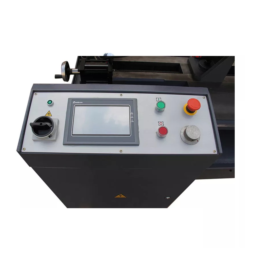 Полуавтоматический ленточнопильный станок ТТМС BS-5040Фото 11193-02.jpg