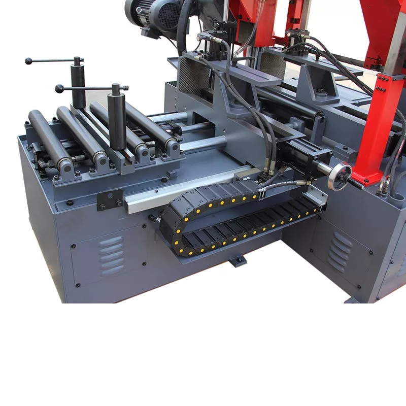 Полуавтоматический ленточнопильный станок ТТМС BS-5040Фото 11193-03.jpg