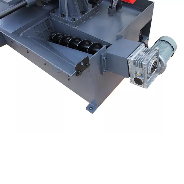 Полуавтоматический ленточнопильный станок ТТМС BS-5040Фото 11193-04.jpg