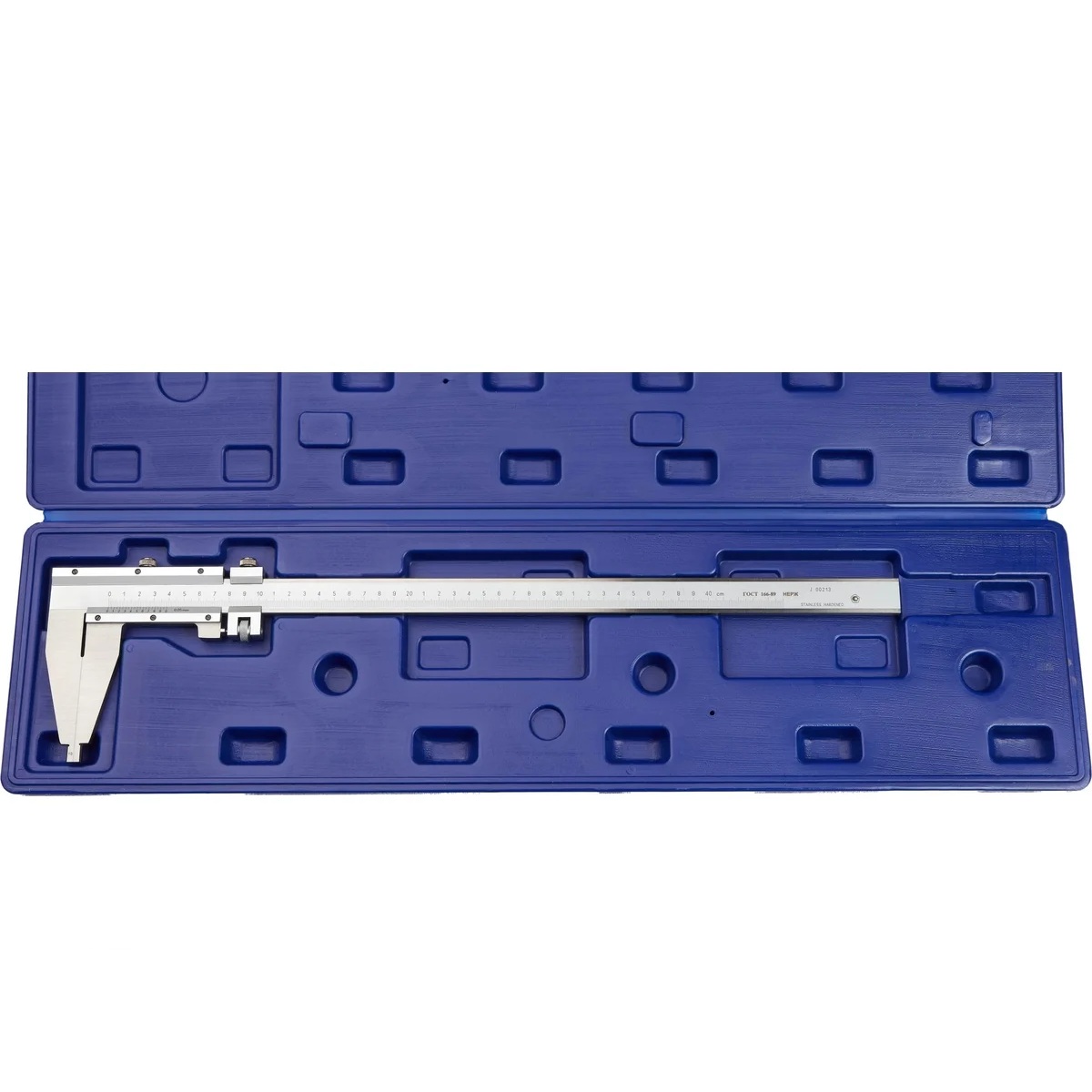 Штангенциркуль Буревестник ШЦ-III 800 (0-800) 0.05, губки 130 ммФото 11199-03.jpg