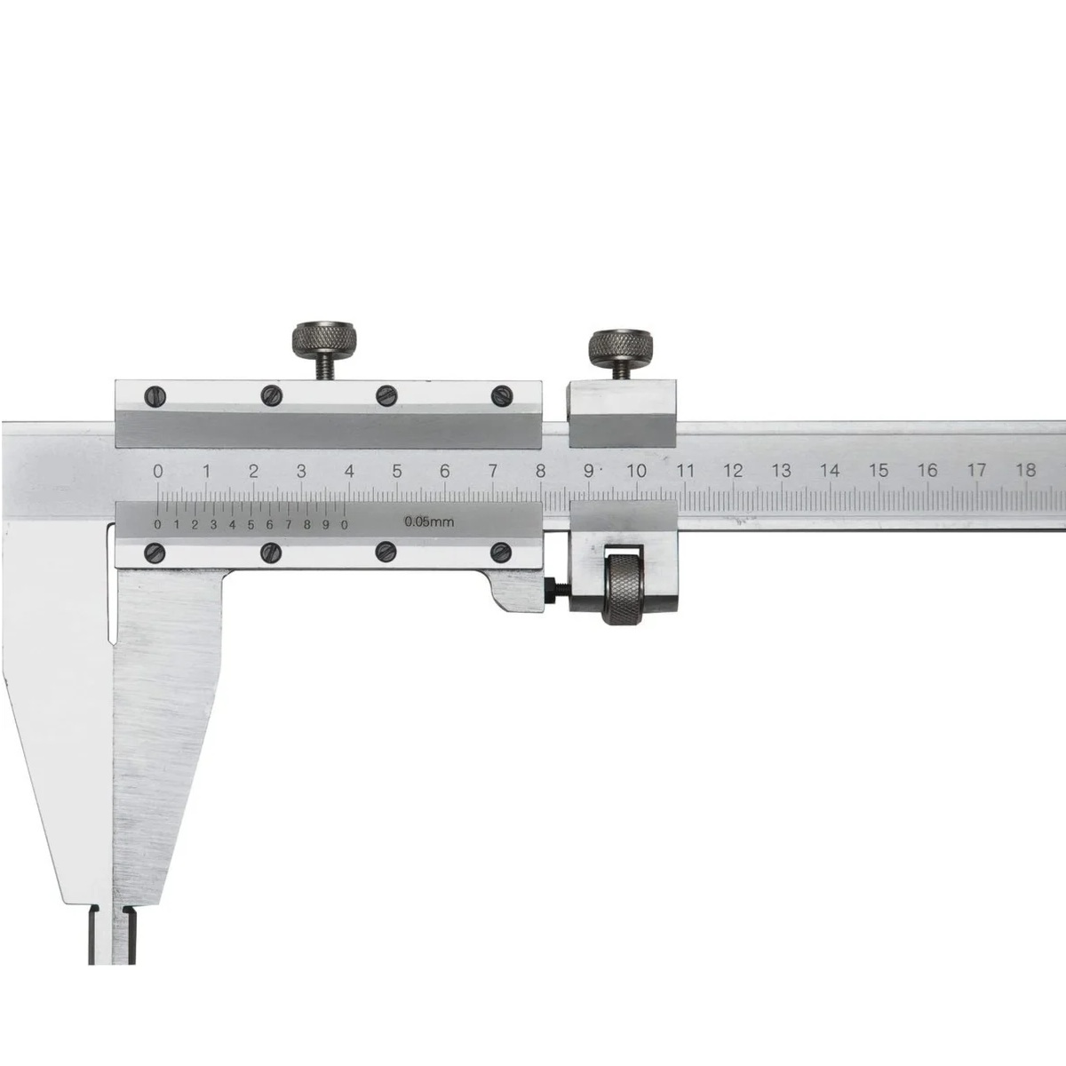 Штангенциркуль Буревестник ШЦ-III 1000 (0-1000) 0.05Фото 11200-02.jpg