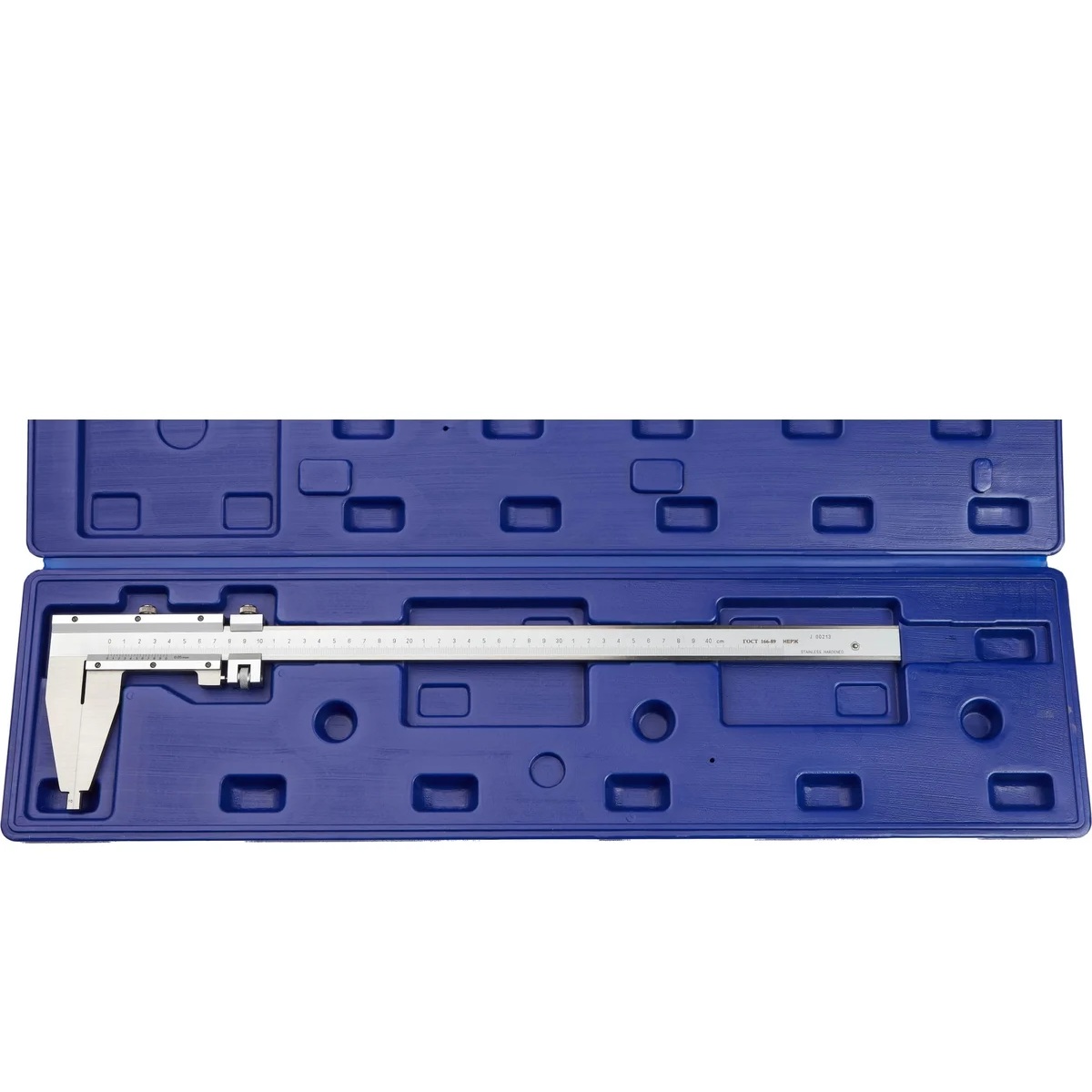 Штангенциркуль Буревестник ШЦ-III 1000 (0-1000) 0.05Фото 11200-03.jpg