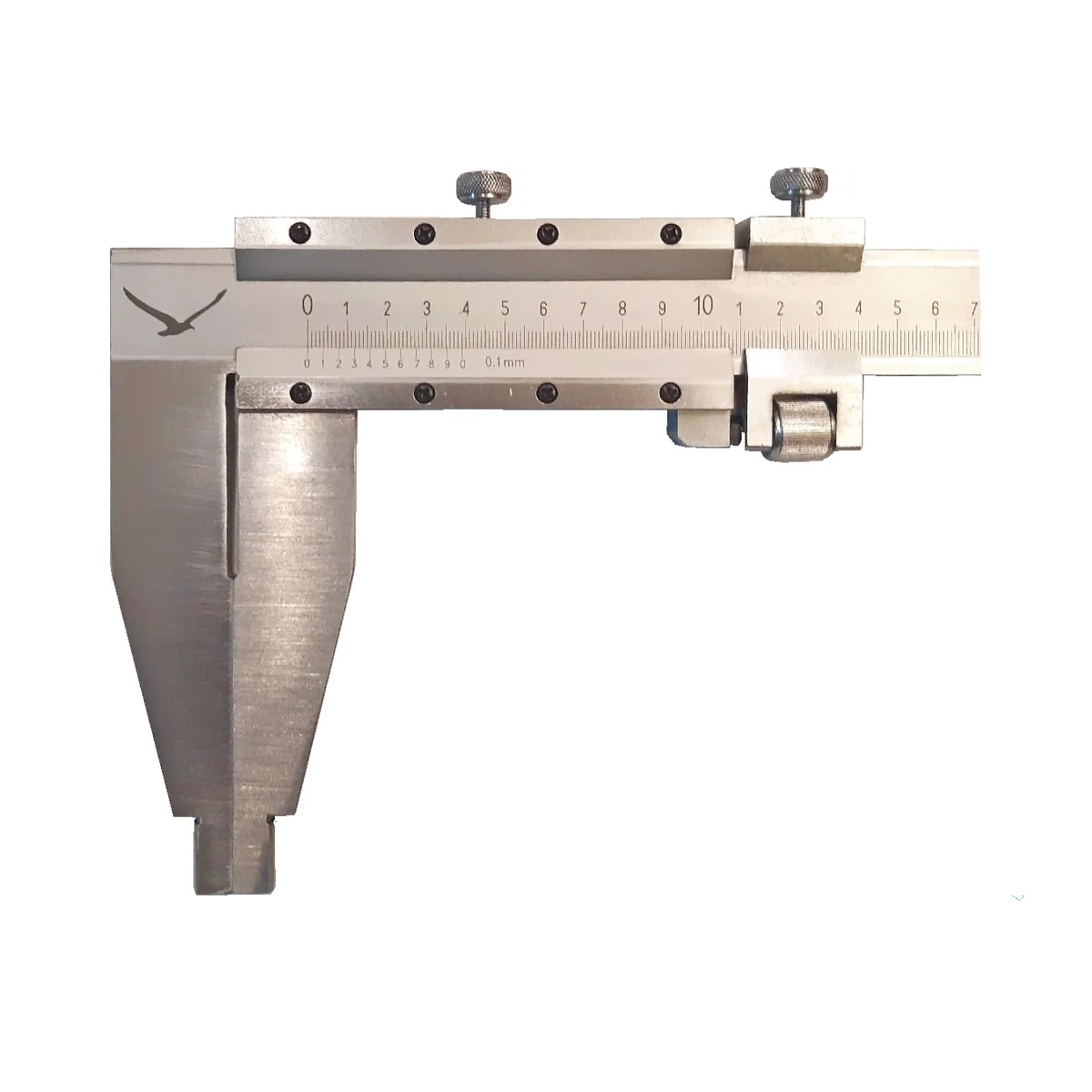 Штангенциркуль Буревестник ШЦ-III 1000 0,1Фото 11201-02.jpg