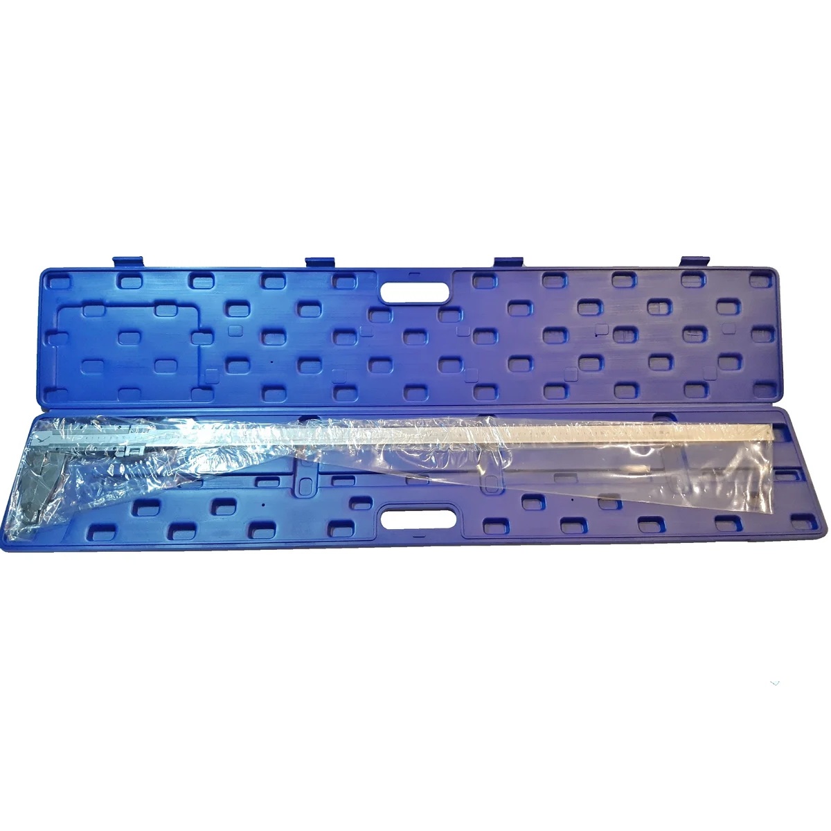 Штангенциркуль Буревестник ШЦ-III 1000 0,1Фото 11201-03.jpg