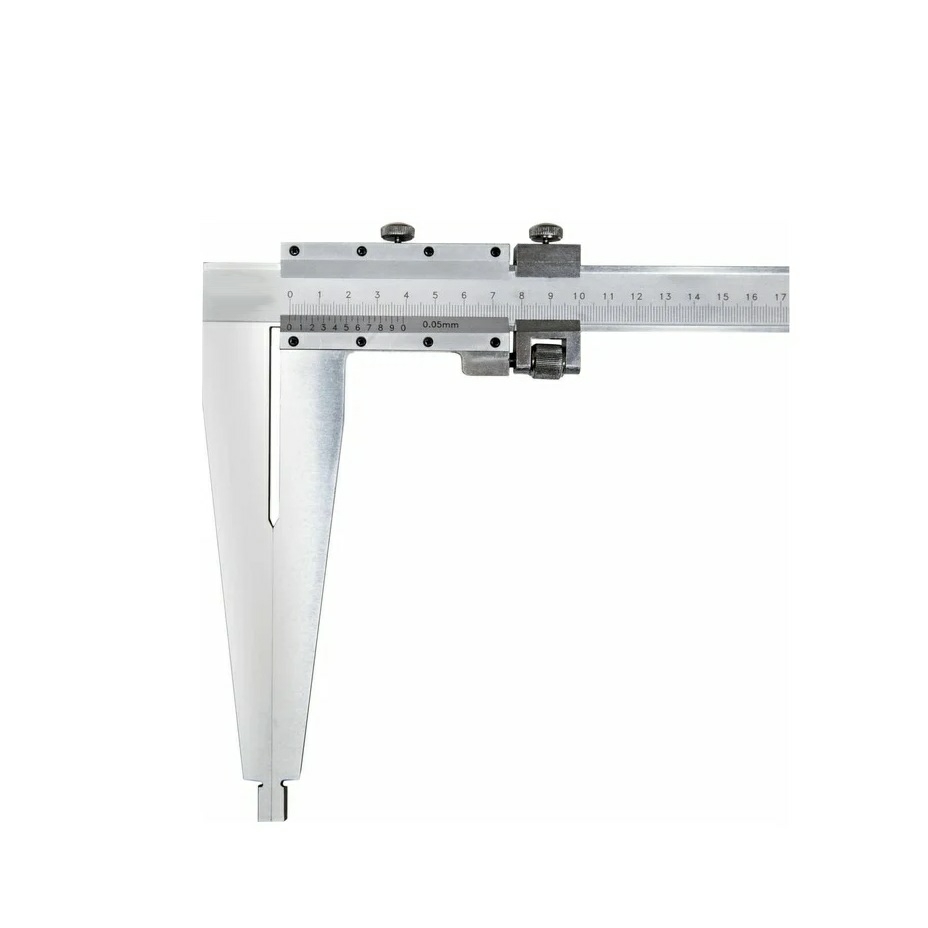 Штангенциркуль Буревестник ШЦ-III 500 (0-500) 0.05 губки 250 ммФото 11202-02.jpg