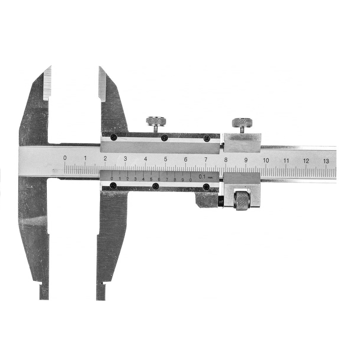 Штангенциркуль Буревестник ШЦ-II 500 (0-500) 0.05Фото 11203-02.jpg