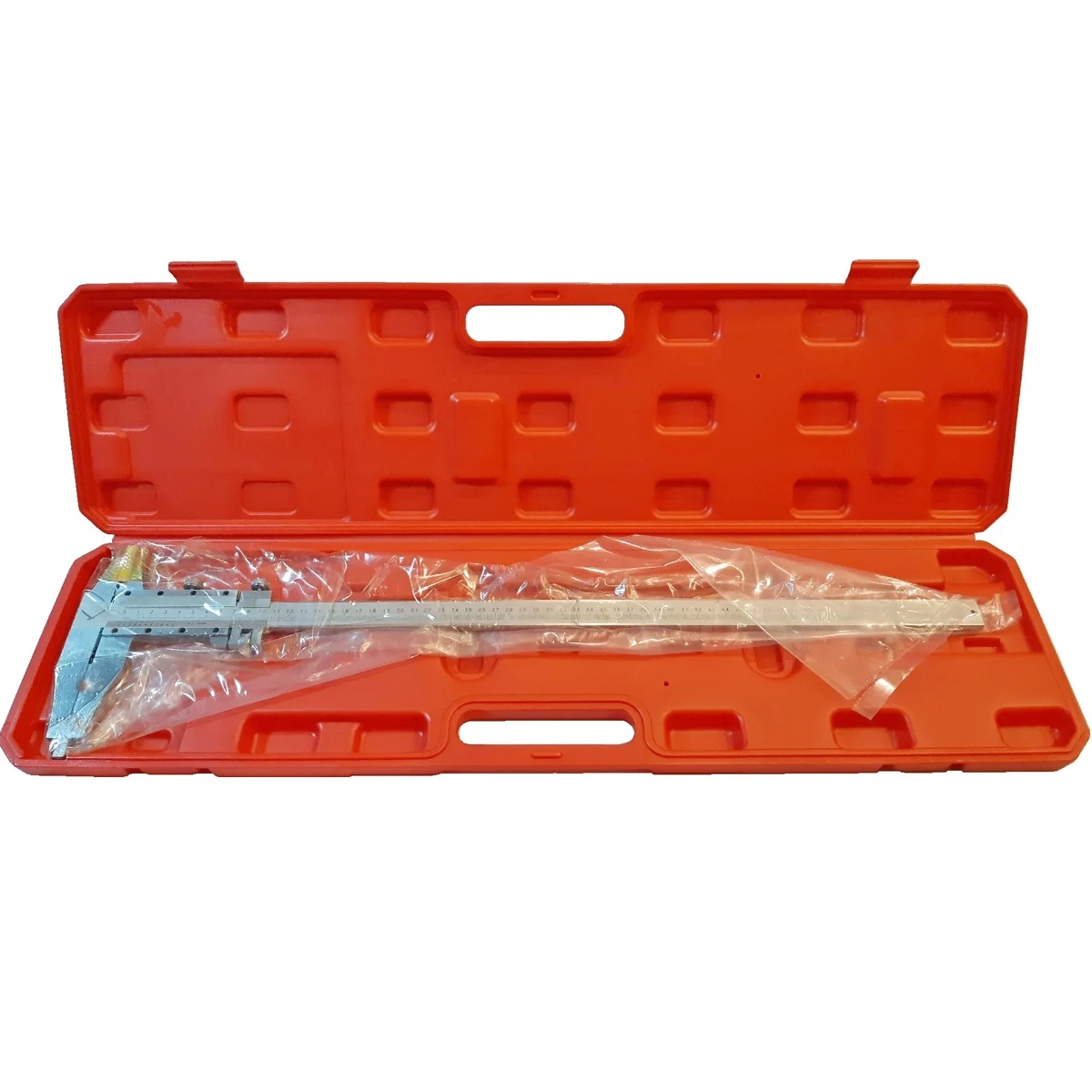 Штангенциркуль Буревестник ШЦ-II 500 (0-500) 0.1Фото 11205-03.jpg