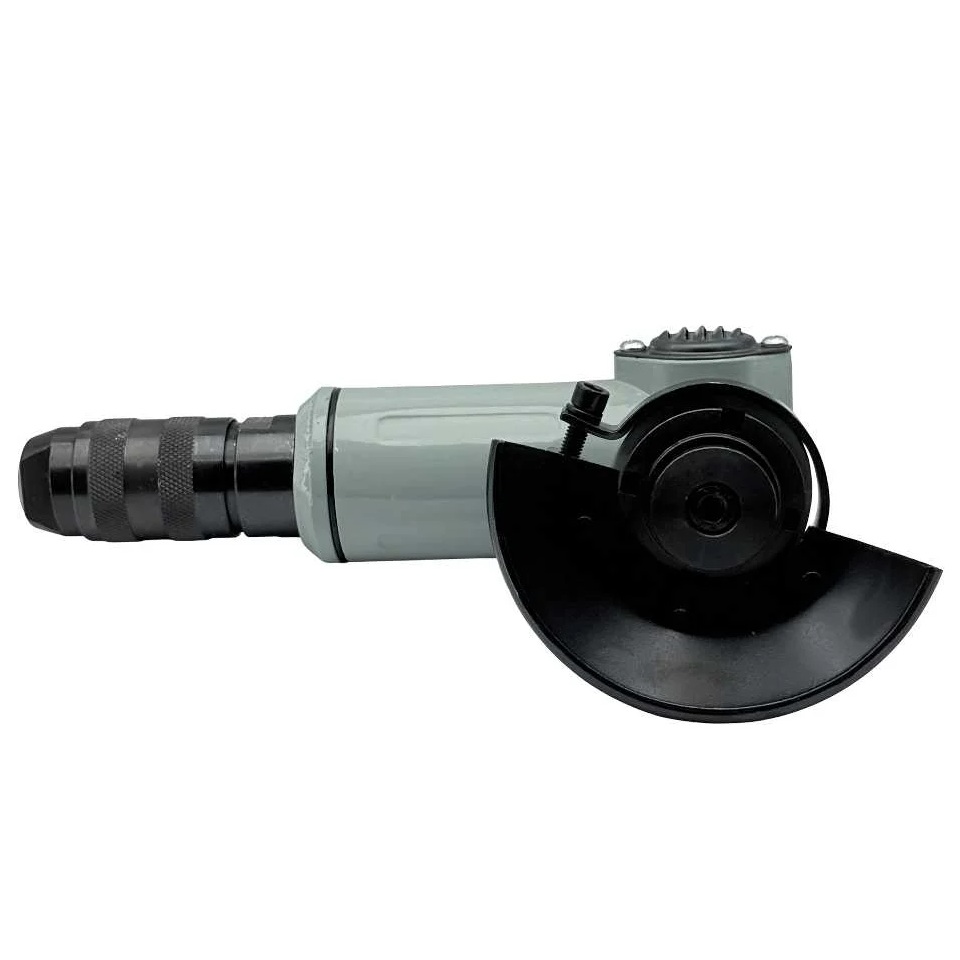 Машины шлифовальные угловые