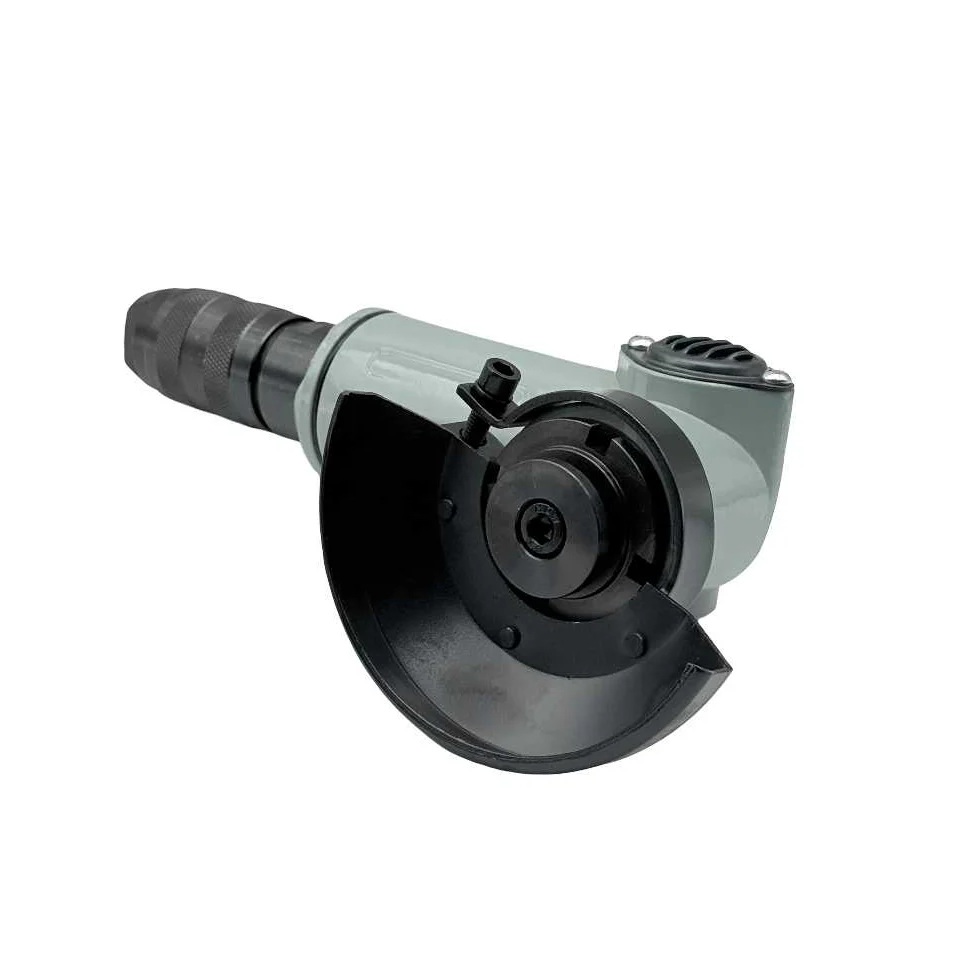 Машина шлифовальная угловая пневматическая TORNERI ПШМ-300УФото 11215-03.jpg