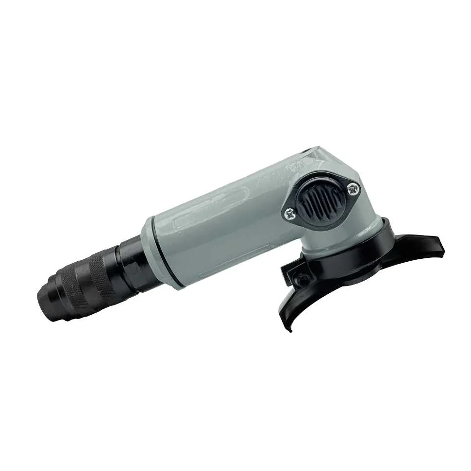 Машина шлифовальная угловая пневматическая TORNERI ПШМ-300УФото 11215-04.jpg