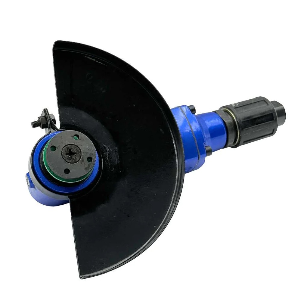 Машина шлифовальная угловая пневматическая TORNERI ИП-21230Фото 11219-02.jpg