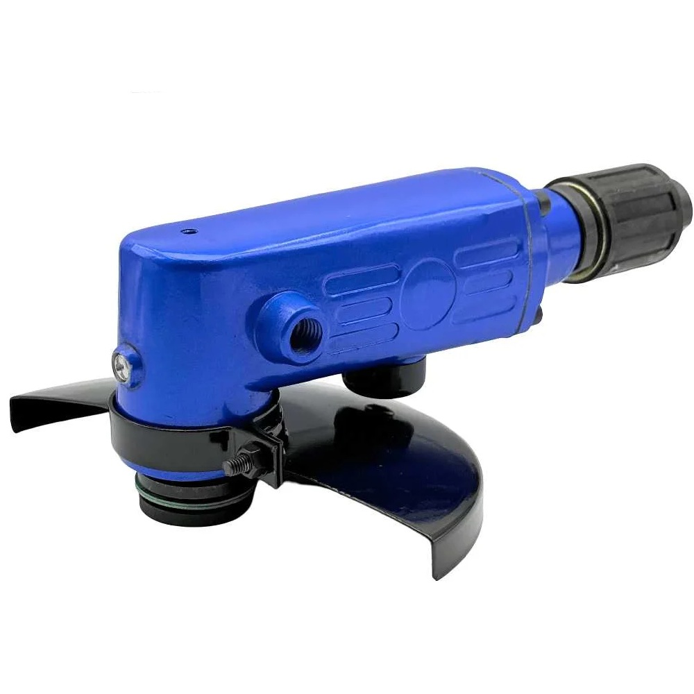 Машина шлифовальная угловая пневматическая TORNERI ИП-21230Фото 11219-03.jpg