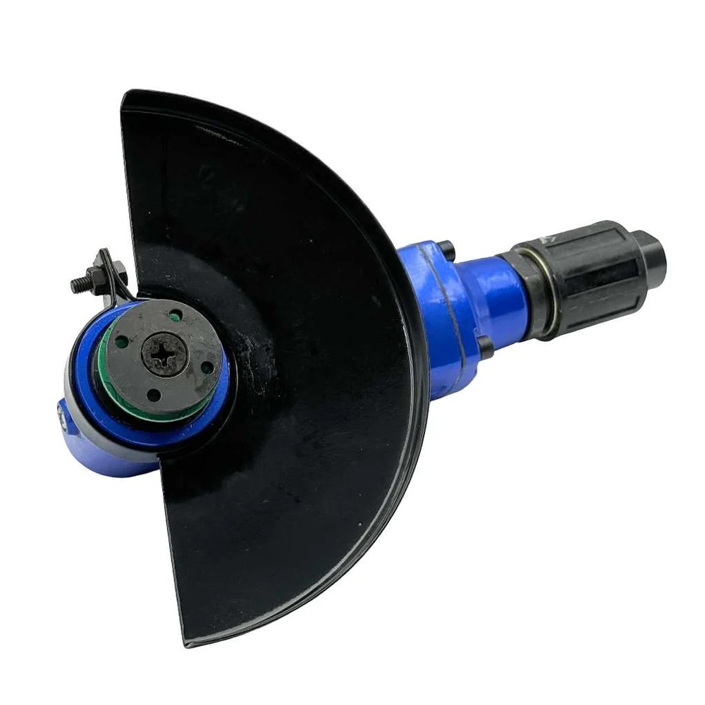 Машина шлифовальная угловая пневматическая TORNERI ИП-21180Фото 11222-02.jpg