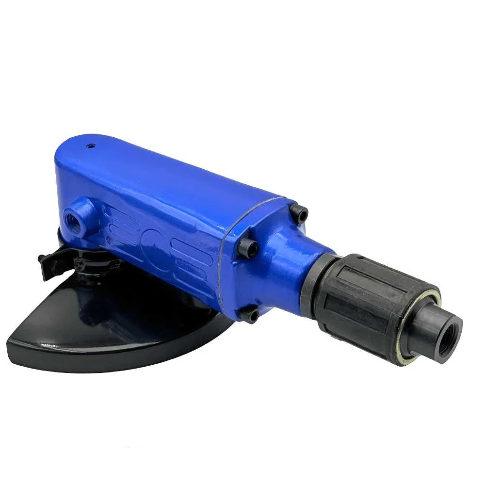 Машина шлифовальная угловая пневматическая TORNERI ИП-21180Фото 11222-03.jpg