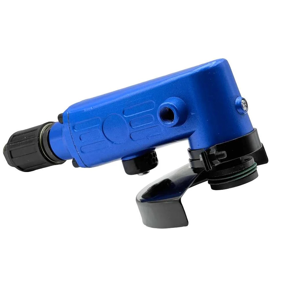 Машина шлифовальная угловая пневматическая TORNERI ИП-21150Фото 11229-02.jpg