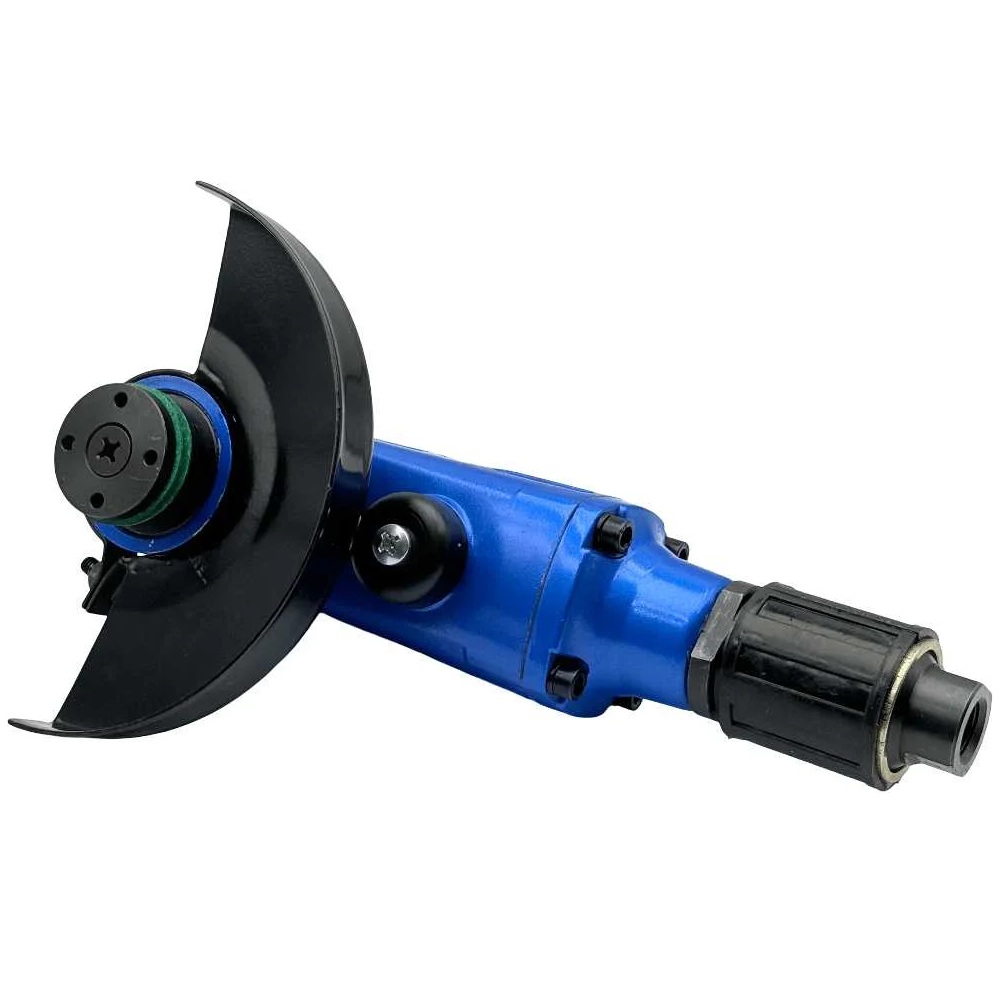 Машина шлифовальная угловая пневматическая TORNERI ИП-21150Фото 11229-03.jpg