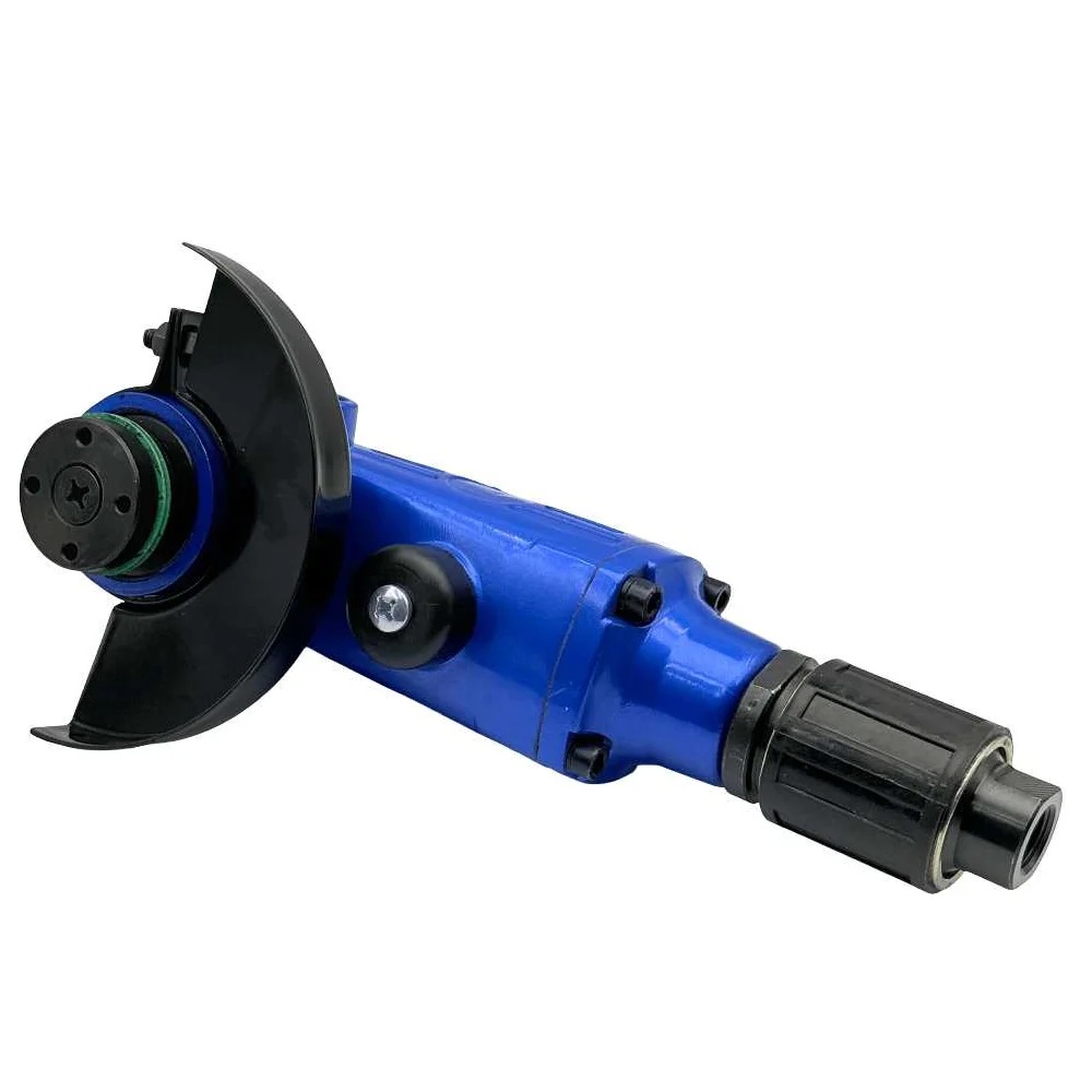 Машина шлифовальная угловая пневматическая TORNERI ИП-21125Фото 11230-02.jpg