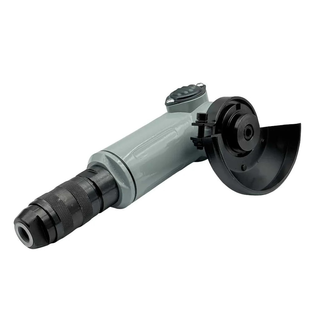 Машина шлифовальная угловая пневматическая TORNERI ПШМ-230УФото 11231-02.jpg