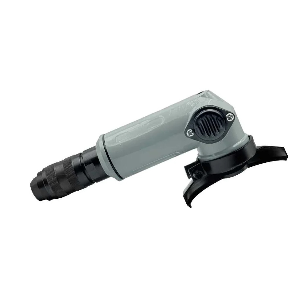 Машина шлифовальная угловая пневматическая TORNERI ПШМ-230УФото 11231-03.jpg