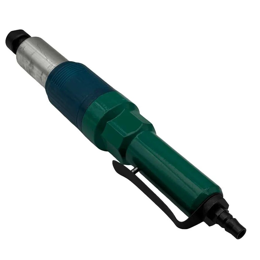 Машина шлифовальная прямая цанговая пневматическая TORNERI ПМЗ-31-250Фото 11234-02.jpg