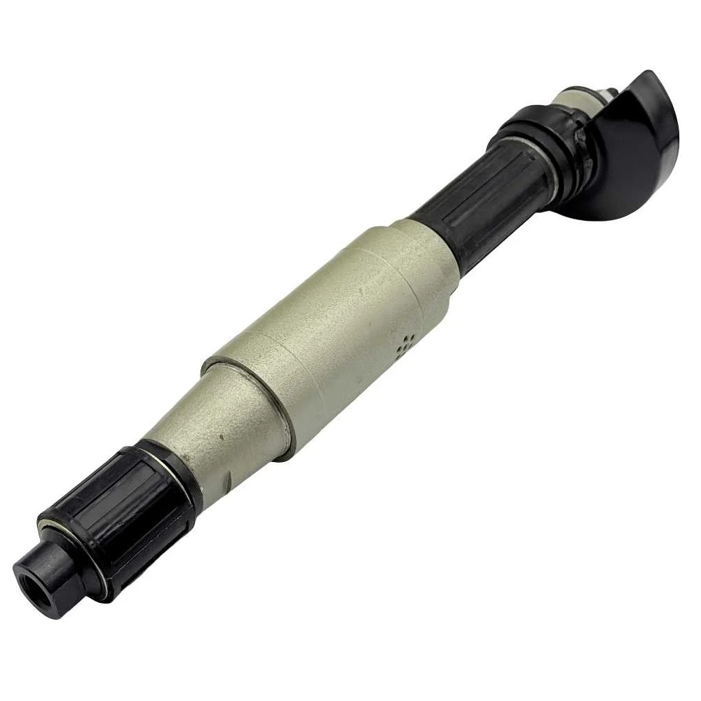 Машина шлифовальная прямая радиальная пневматическая TORNERI ИП-20100Фото 11240-02.jpg