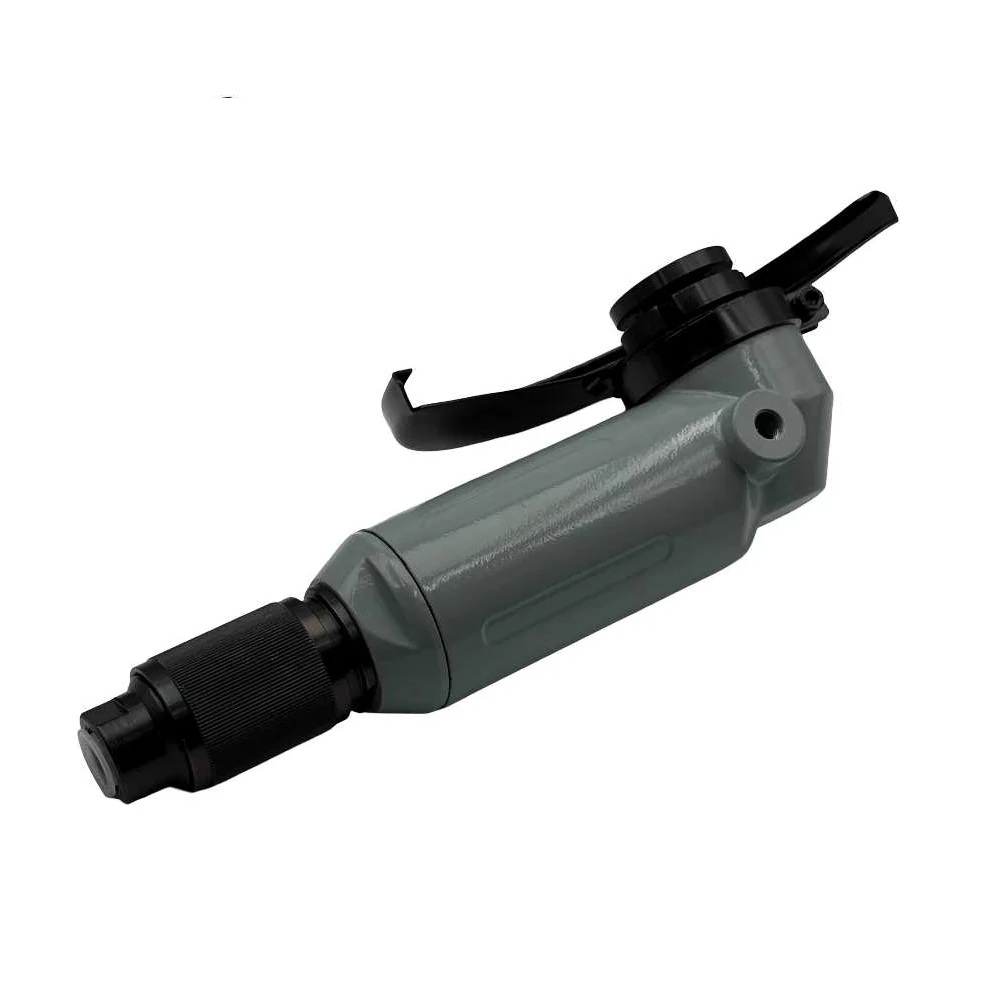 Машина шлифовальная угловая пневматическая TORNERI ПШМ-180УФото 11241-02.jpg