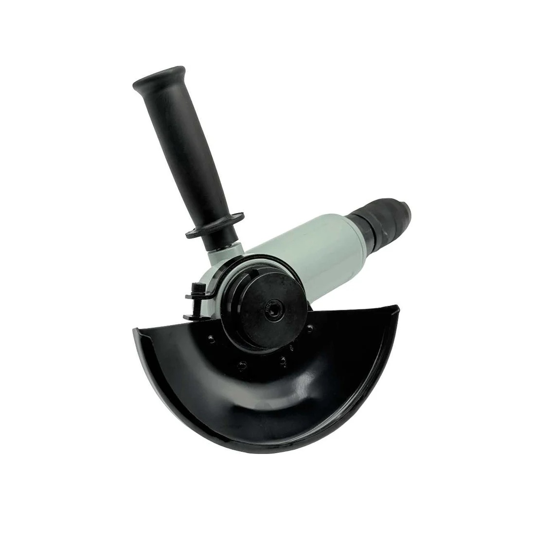 Машина шлифовальная угловая пневматическая TORNERI ПШМ-150УФото 11242-02.jpg