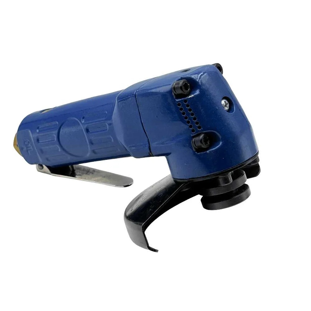 Машина шлифовальная угловая пневматическая TORNERI ИП-21100Фото 11244-02.jpg