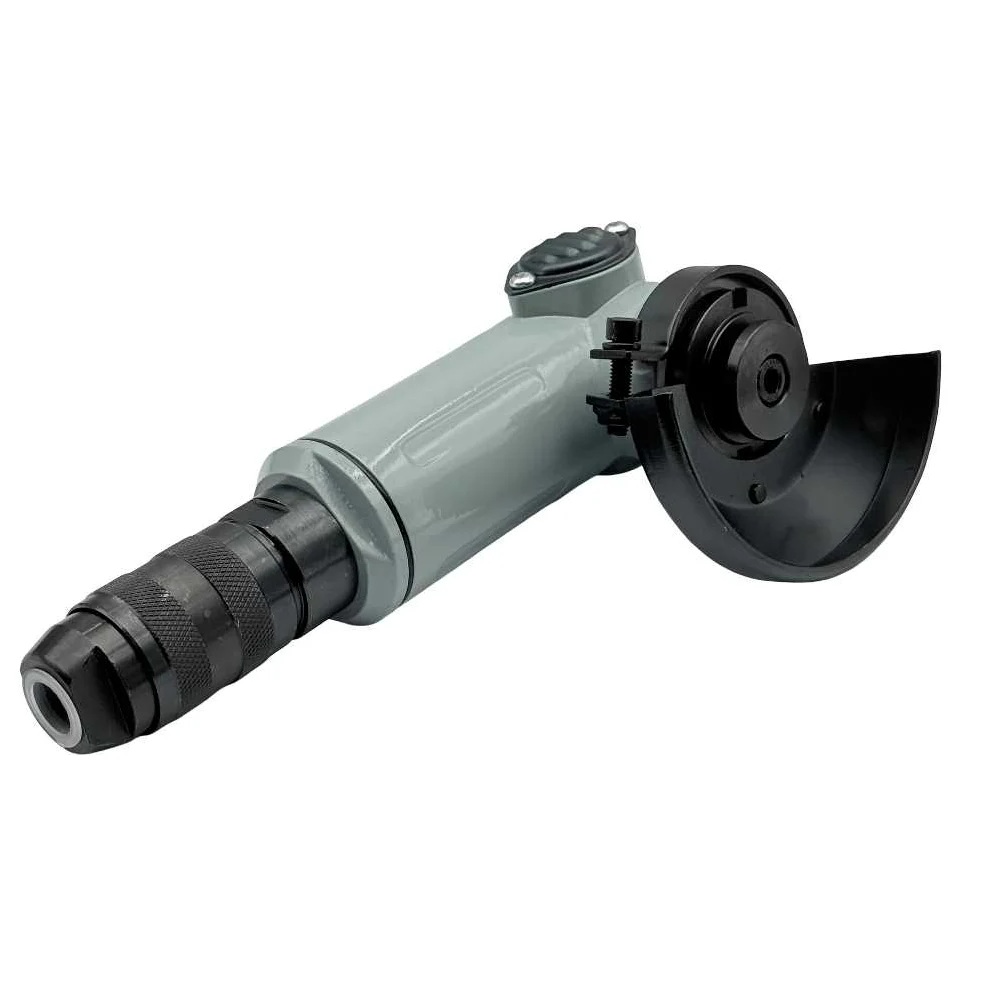 Машина шлифовальная угловая пневматическая TORNERI ПШМ-125УФото 11246-02.jpg